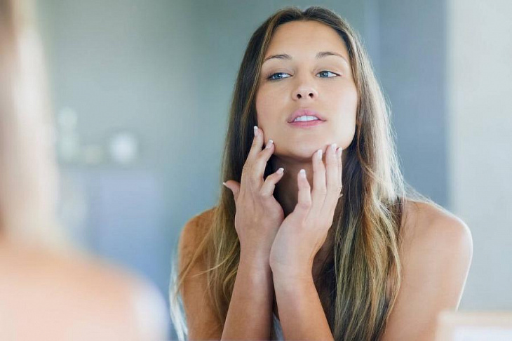 Как выглядеть дорого и ухоженно и не тратить на это миллионы?