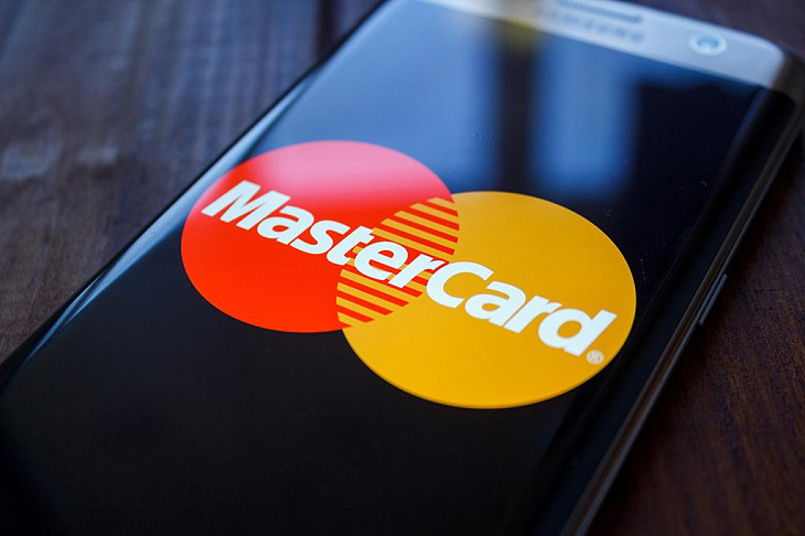 Глава Mastercard в России связывает будущее платежных систем с биометрией