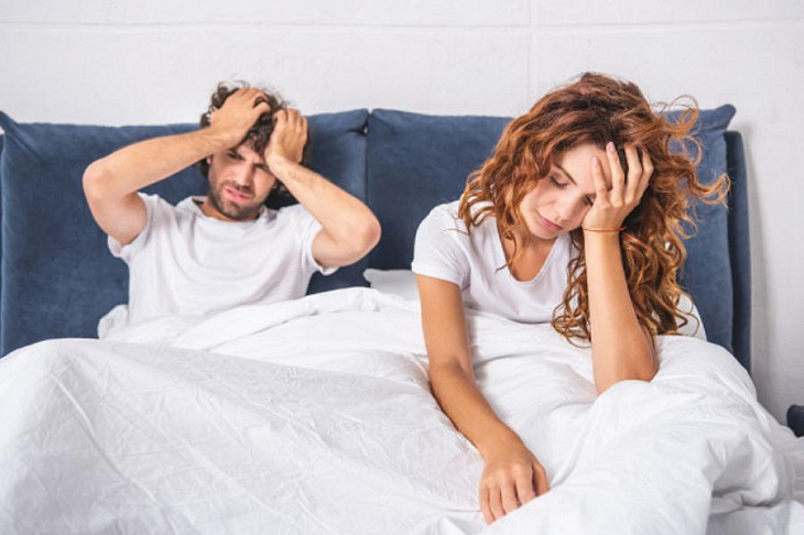 Россиянам объяснили, как нельзя лечить похмелье