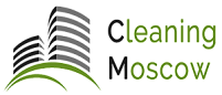 CleaningMoscow