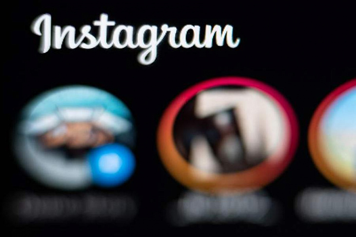 Пользователям Instagram стала доступна новая функция