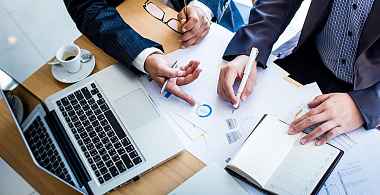 Частное против общего. К чему приведет рост доли государства на банковском рынке 