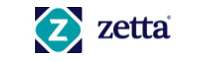 Зетта Страхование