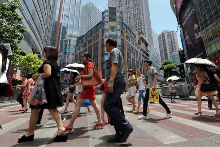 Инвесторы дожидаются скидок