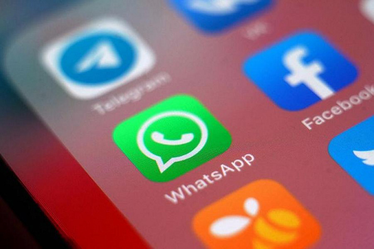 Эксперт рассказал о способах стать невидимым для всех в WhatsApp