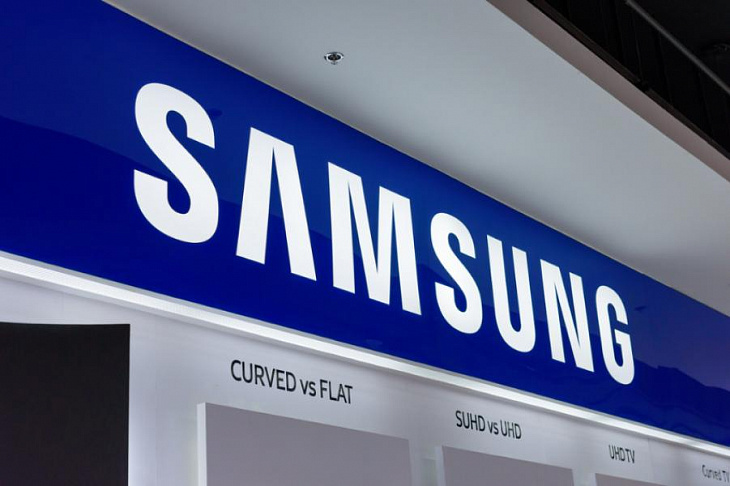 Samsung снова стал лидером по продажам смартфонов в РФ
