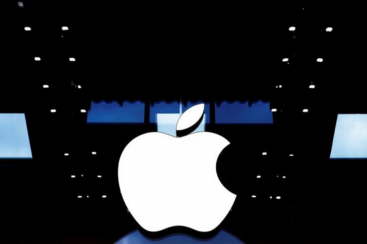 Apple добавит эмодзи с изображением матрешки в новую iOS