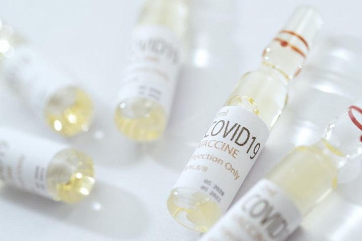 Возможен ли коллективный иммунитет к коронавирусу и имеет ли смысл ждать вакцины?