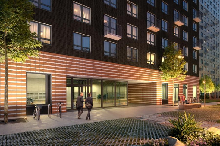 Опрос: большинство имеющих ипотеку россиян планируют погасить ее досрочно