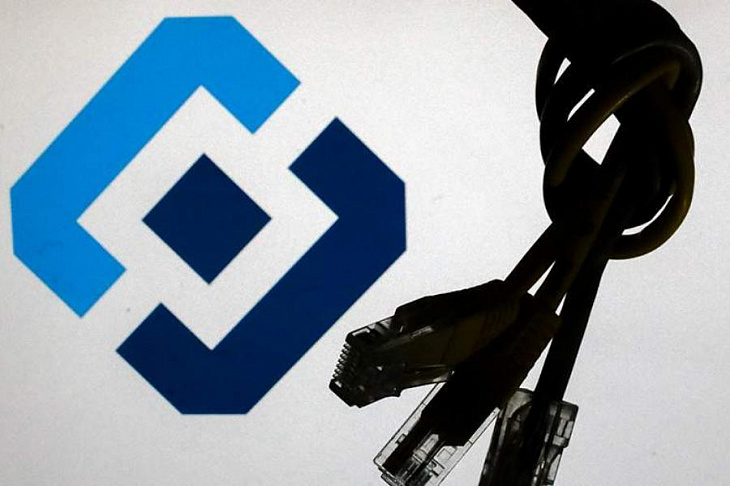 Роскомнадзор ограничил доступ к ресурсам «Открытых медиа»