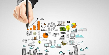 Как организовать свой рабочий день: 3 универсальных правила