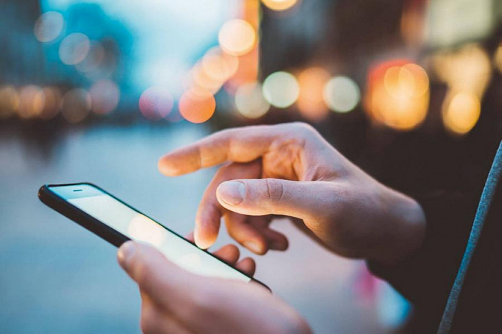 Программы и приложения, которые должны быть на каждом смартфоне