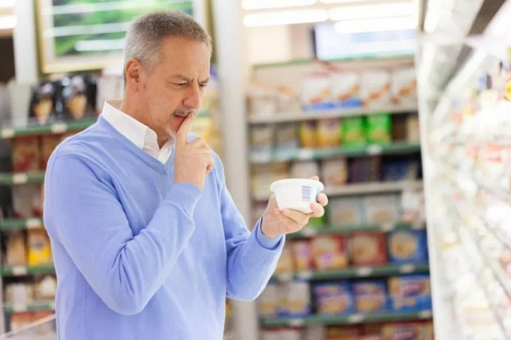 Владельцы «Дикси», «Бристоля» и «Красного и белого» тестируют новую розничную сеть