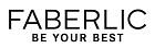 Faberlic
