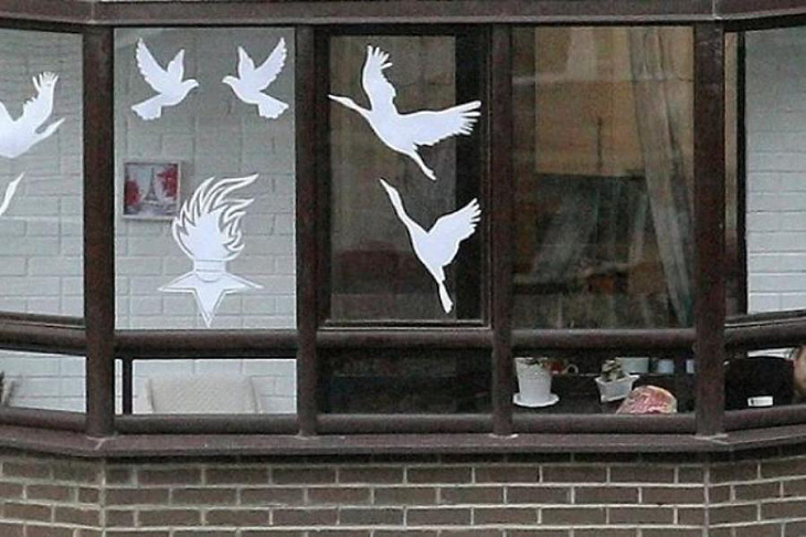 Аренда продолжит восстановление