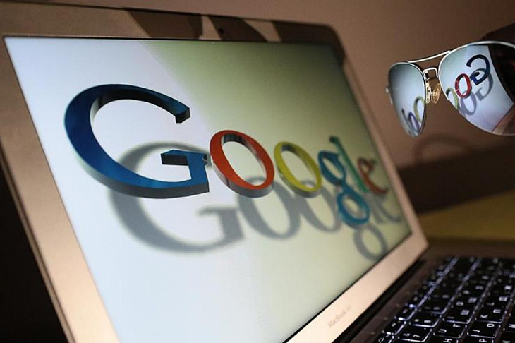 В Госдуме заявили о наличии технических возможностей закрытия Google в России