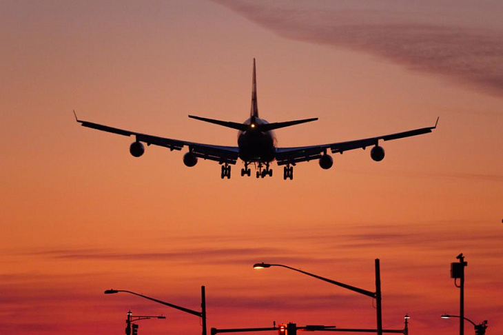 Конец эпохи кредитного запоя: как крупнейшие корпорации угодили в долговую яму в $2,5 трлн накануне пандемии