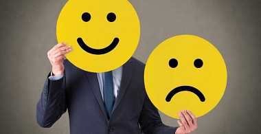 23 способа разнообразить свою жизнь за 3 недели