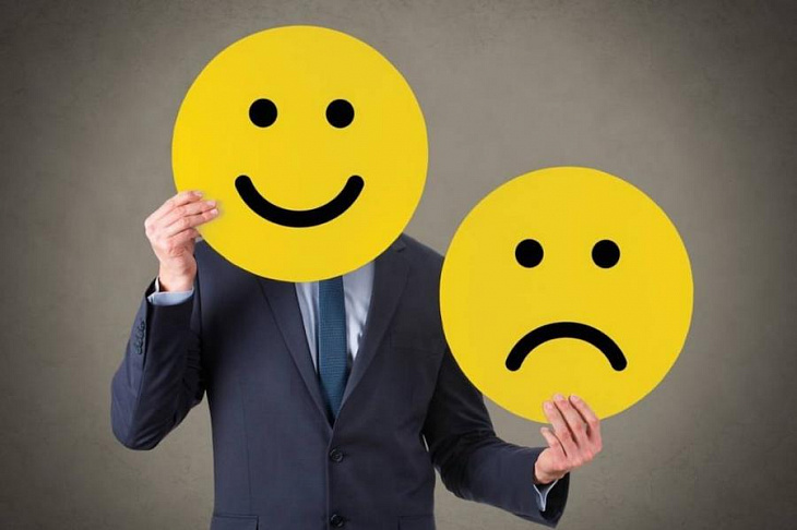 23 способа разнообразить свою жизнь за 3 недели