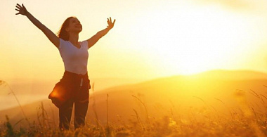 Вместо курорта: зачем брать отпуск, если никуда не едешь