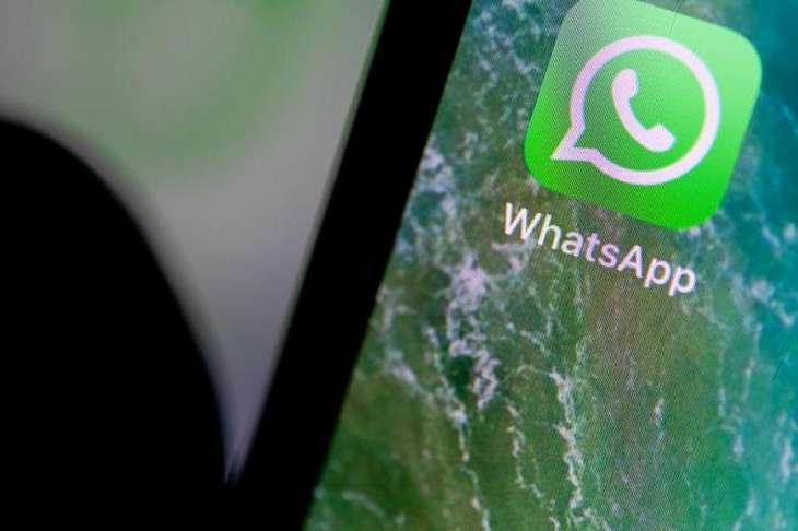 Пользователей WhatsApp предупредили о новом виде взлома