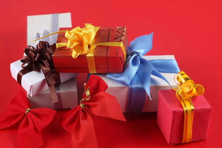 Доставка онлайн-заказов в Россию из-за рубежа может сократиться до одного дня