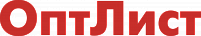 Оптлист