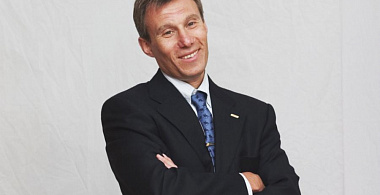 Любой конфликт идет на пользу