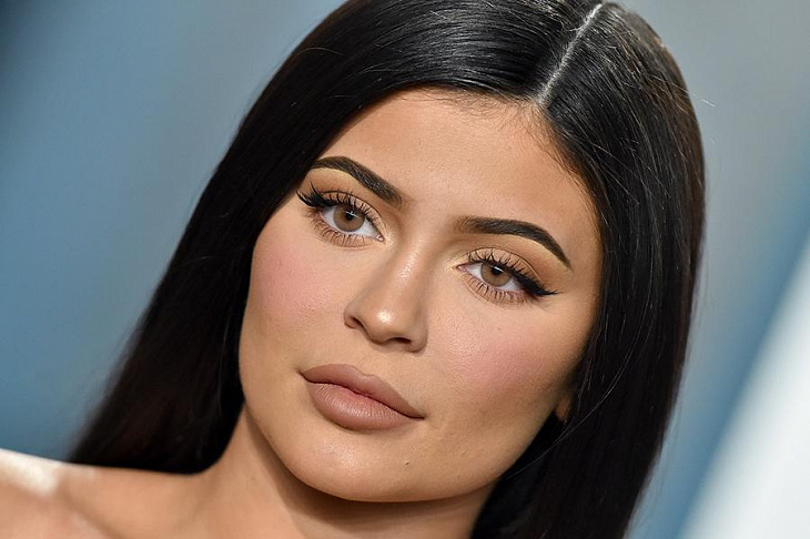 Forbes назвал самых высокооплачиваемых звезд мира