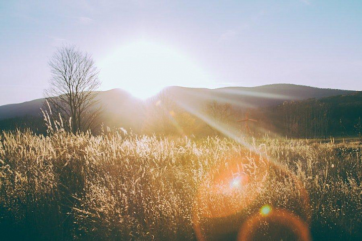 Врач раскрыл простой способ просыпаться бодрым