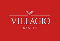 Villagio Realty 