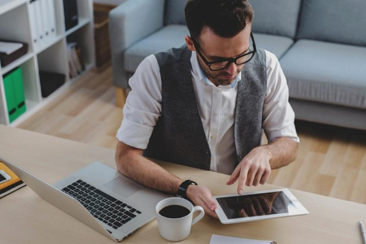 Кабинет министров готовит поправки о возвращении «самозанятым» налогов, уплаченных ими в 2019 году