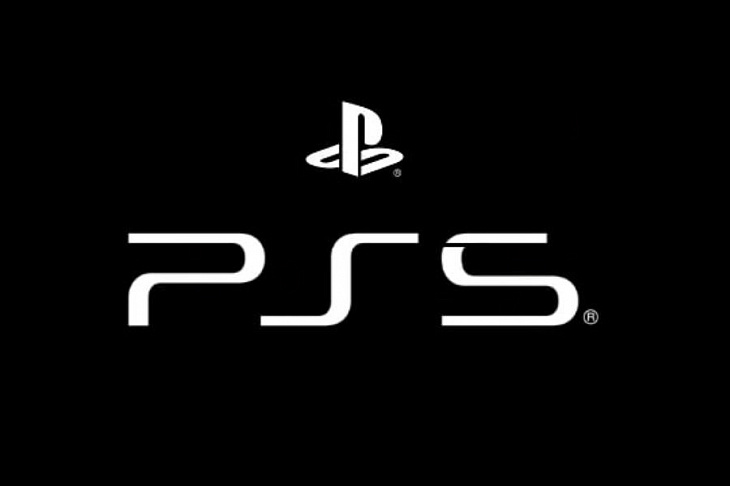 Новый патент Sony связан с автоматически генерирующимся саундтреком