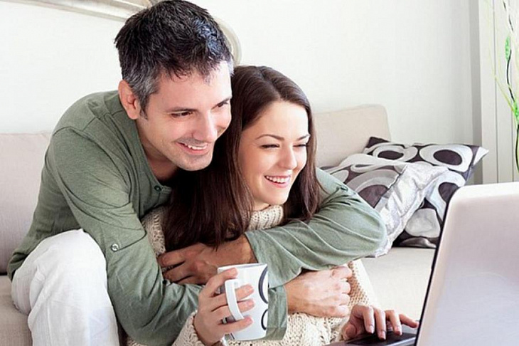 СберБанк и «СберАвто» увеличили единовременный лимит платежа при покупке авто