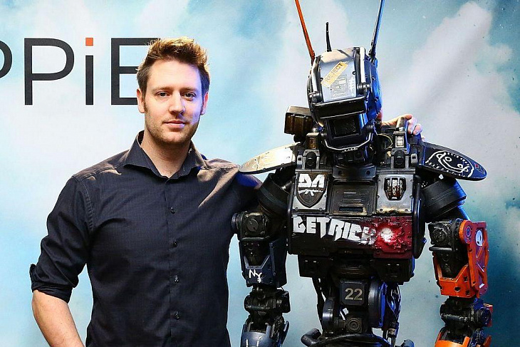 Режиссер «Района № 9» и «Элизиума» приступил к съемкам нового фильма ужасов