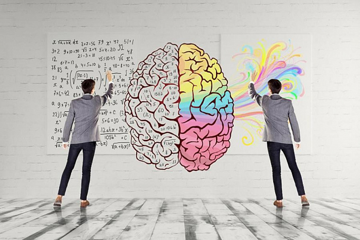 Чем отличается ум от разума и к чему стоит прислушиваться