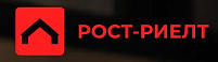 Рост-Риелт