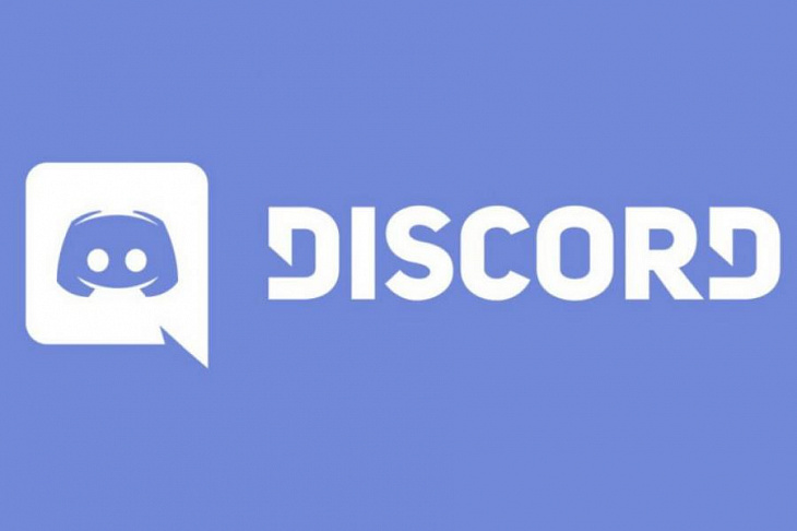 Microsoft ведёт переговоры о покупке Discord за более чем 10 млрд долларов