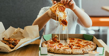 Какие франшизы стали самыми выгодными в 2020 году