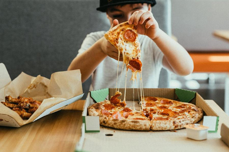 Какие франшизы стали самыми выгодными в 2020 году