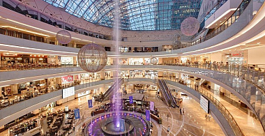 Какие программы лояльности нужны магазинам, ресторанам и гостиницам 