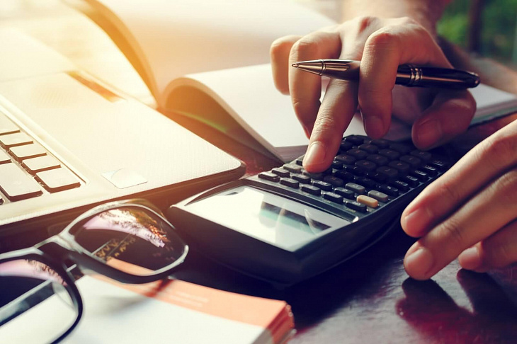 Факторинг: что это такое, его виды, основные схемы и этапы 