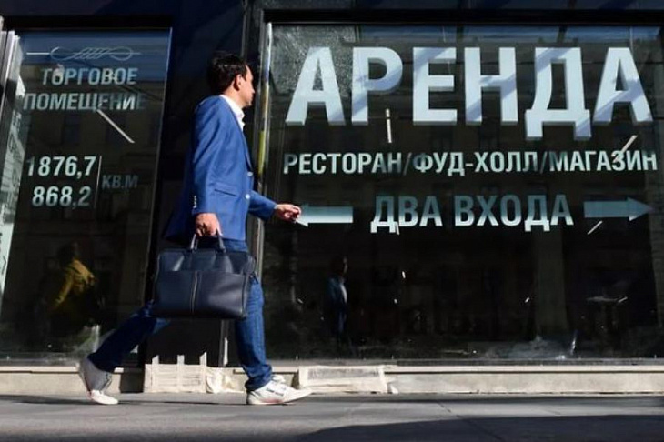 Рестораны готовят к худшему