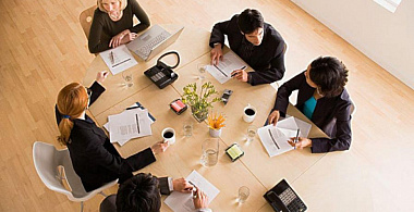 6 самых частых промахов на собеседовании