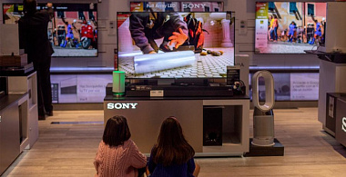 Как новые привычки зрителя ведут к переделу рынка 