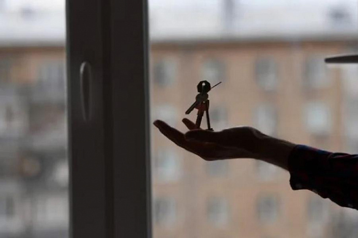 «Дружба» не подкачала