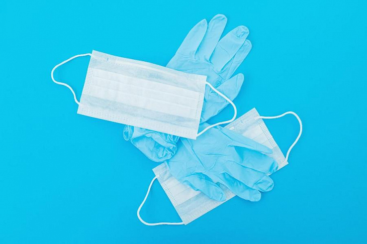 В ВОЗ назвали способ избежать второй волны коронавируса в России