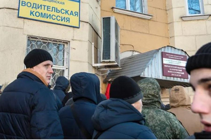 Водители могут дыхнуть спокойно