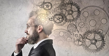 Почему люди иногда «залипают»? 