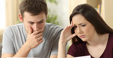 Штрафы-2021: за что придется заплатить владельцам жилья